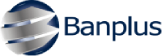 Logo Banplus