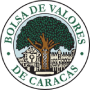 Bolsa de Valores de Caracas, C.A.