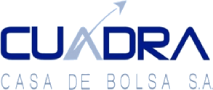 Cuadra Casa de Bolsa, S.A.