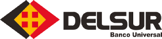DELSUR Banco Universal, C.A.