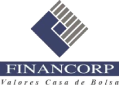 Financorp Valores Casa de Bolsa, C.A.