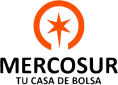 Mercosur Casa de Bolsa S.A