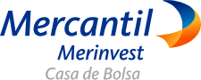 Mercantil Merinvest Casa de Bolsa, C.A.