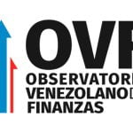 Logo. Observatorio Venezolano de Finanzas OVF