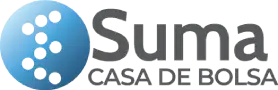 Suma Casa de Bolsa, S.A.