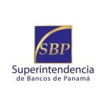 Superintendencia de Bancos de Panama