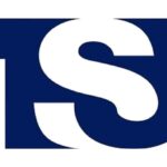 Logo Tribunal Supremo de Justicia (TSJ)