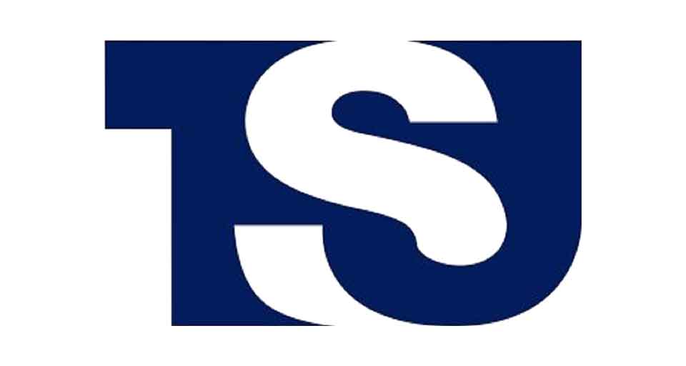 Logo Tribunal Supremo de Justicia (TSJ)