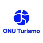 Logo ONU Turismo