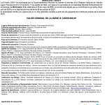 MENSSAJERO-C.A.-Aviso-de-Prensa-def-EMISION2023-I-SERIE-III Miniatura