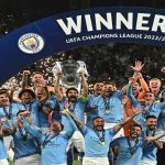 Manchester City