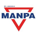 Manpa
