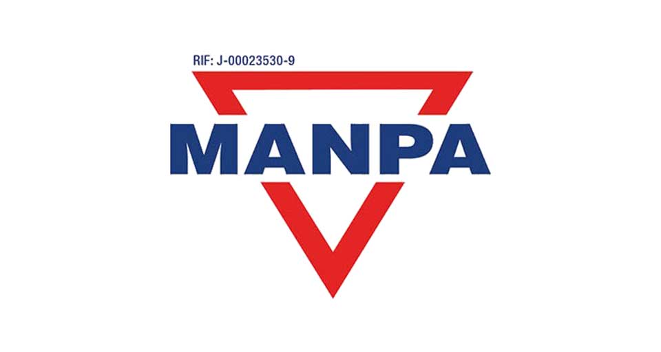 Manpa