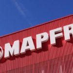 Mapfre