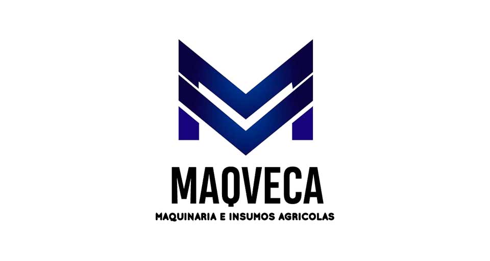 Maqveca