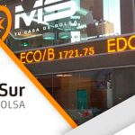 Mercosur Casa de Bolsa S.A