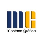 Montana Gráfica