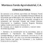Montesco Convocatoria Asamblea Ordinaria Marzo 2024-1 Miniatura