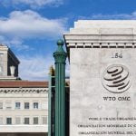 Comercio OMC