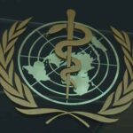 Organizacion Mundial de la Salud (OMS)