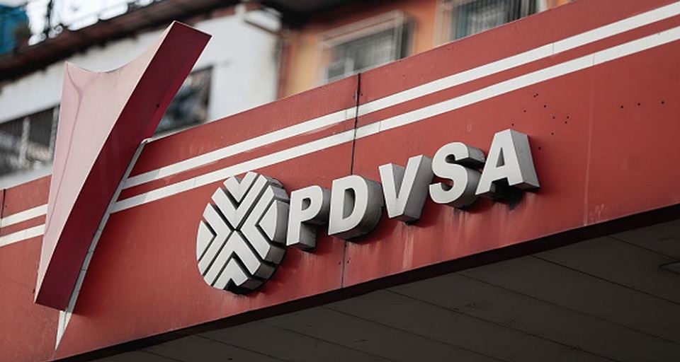 Ingreso de Pdvsa habría aumentado 23 en los primeros 6 meses del 2024