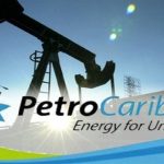 Petrocaribe