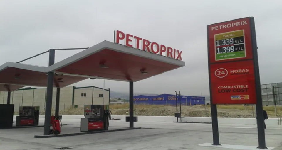 Petropix