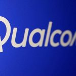Qualcomm