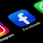 Redes sociales 03