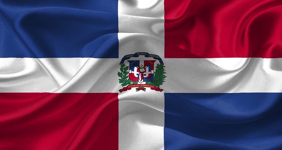 República Dominicana 02