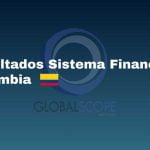 Resultados Banca Colombia
