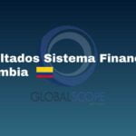 Activos de las instituciones financieras de Colombia presentaron un crecimiento de 7,17% en el mes de julio