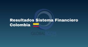 Créditos de las instituciones financieras de Colombia subieron 2,68% durante el mes de marzo 2024