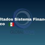 La cartera de créditos neta de la Banca Múltiple de México presentó un incremento interanual de 8,36% en abril de 2022