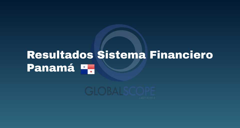 Resultados Banca Panama