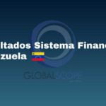 Resultados Banca Venezuela