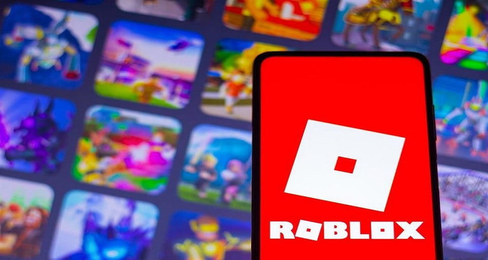 Roblox