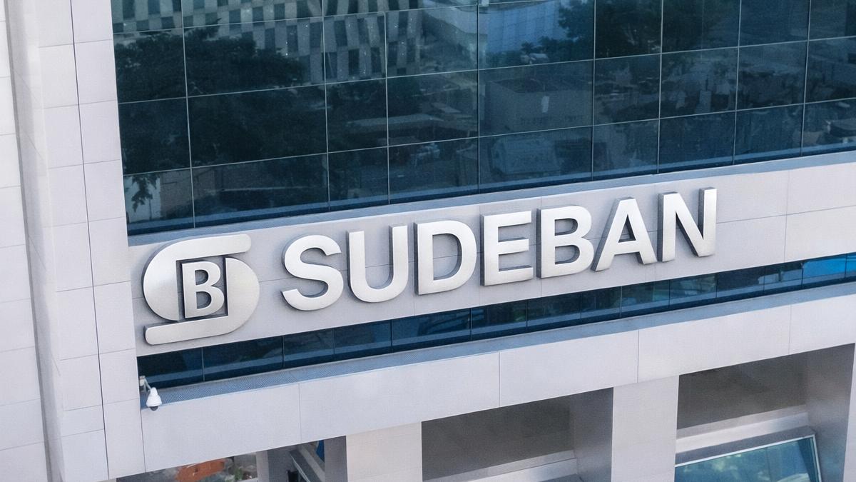 Bank holidays this Monday, June 29: agencies will not open for the Day of St. Peter and St. Paul