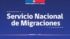 Cancillería colombiana publicó un borrador de decreto de nueva visa especial para venezolanos
