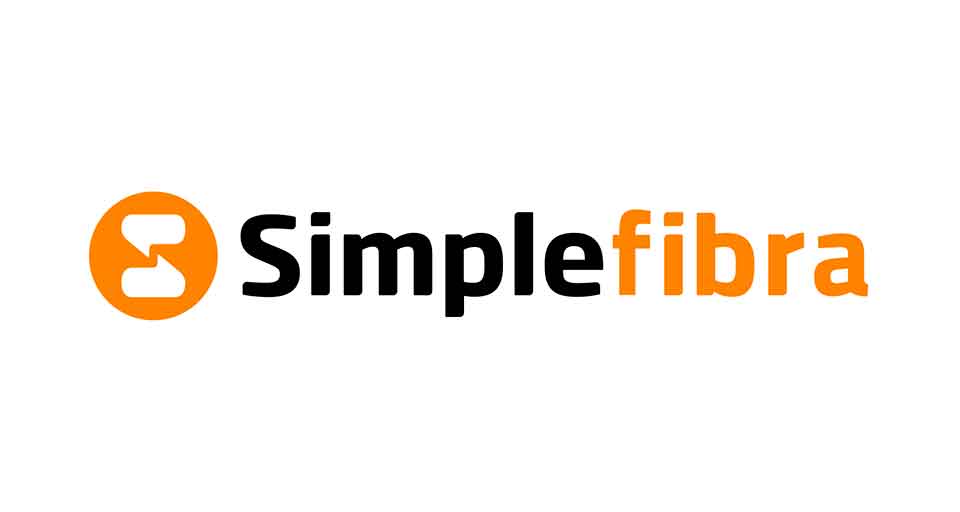 SimpleFibra