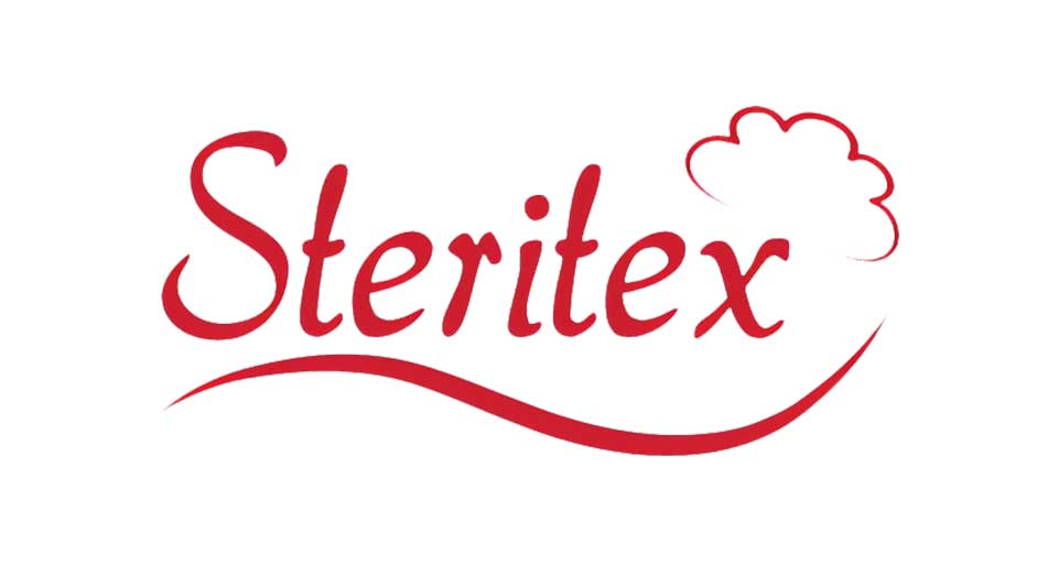 Steritex