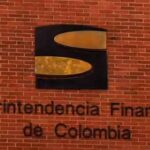 Superintendencia Financiera de Colombia (SFC)
