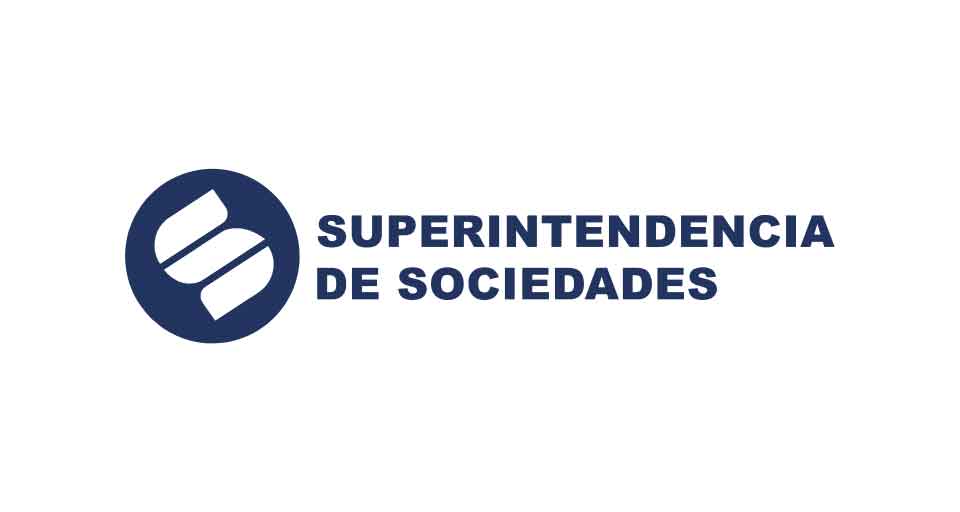 Superintendencia de Sociedades Colombia