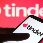 Tinder