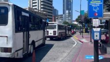 Transportistas piden un análisis de costos para fijar tarifas que no comprometan al sector