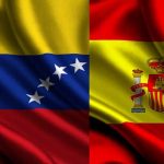 Venezuela España 02