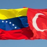 Venezuela Turquía