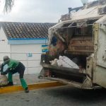 Aseo urbano 03