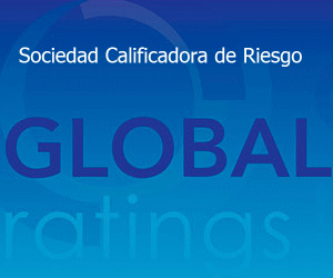 Banner Global Ratings Sociedad Calificadora de Riesgo